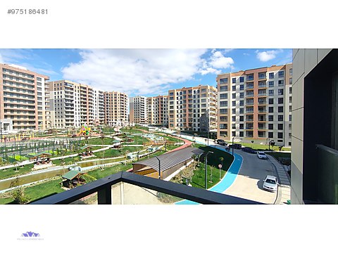 buyukcekmece guzelce bizimevler projesinde 2 1 lux kiralik daire kiralik daire ilanlari sahibinden com da 975186481 buyukcekmece guzelce bizimevler projesinde 2 1 lux kiralik daire kiralik daire ilanlari sahibinden com da 975186481