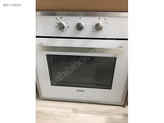 vestel beyaz ankastre set ankastre set ilanlari sahibinden com da 957186481