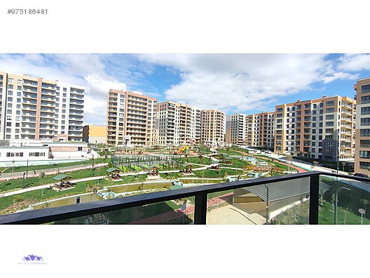 buyukcekmece guzelce bizimevler projesinde 2 1 lux kiralik daire kiralik daire ilanlari sahibinden com da 975186481 buyukcekmece guzelce bizimevler projesinde 2 1 lux kiralik daire kiralik daire ilanlari sahibinden com da 975186481