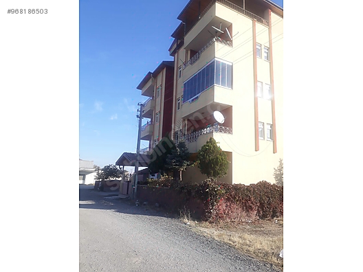 saraykent cemevi civari cumhuriyet mah daire kat 3 fiyati 350 00 satilik daire ilanlari sahibinden com da 968186503 saraykent cemevi civari cumhuriyet mah daire kat 3 fiyati 350 00 satilik daire ilanlari sahibinden com da 968186503