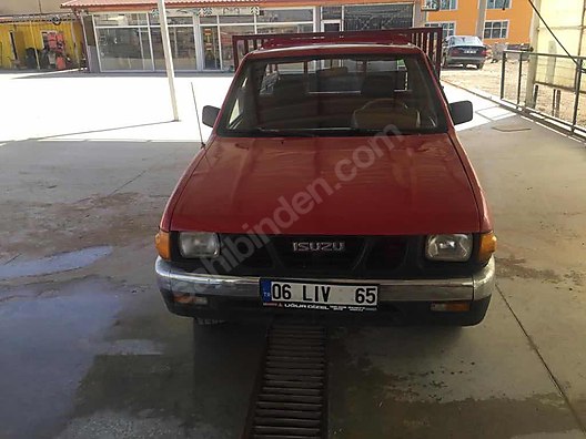 isuzu kb single cab masrafsiz isuzu tfr tek kabin at sahibinden com 921186510 isuzu kb single cab masrafsiz isuzu tfr tek kabin at sahibinden com 921186510