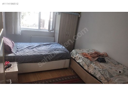 seks am yalama cimcif izle