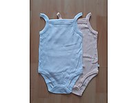 ZIBIN #ÇITÇITLI BODY