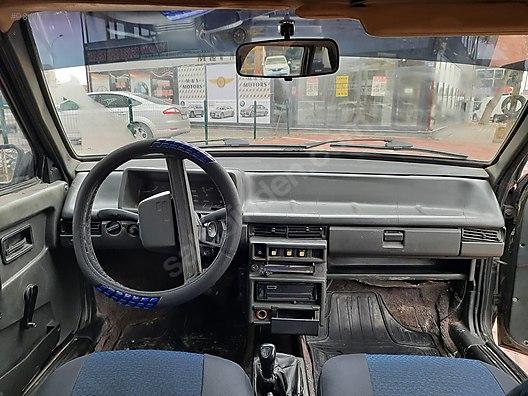 lada samara 1 5 lada samara acil satilik sahibinden comda 984186593