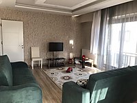 alasehir kiralik daire fiyatlari ve kiralik ev ilanlari sahibinden com 2 alasehir kiralik daire fiyatlari ve kiralik ev ilanlari sahibinden com 2