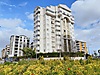 NİLÜFER 23 NİSAN MAHALLESİ AKTAŞ REZİDANS'DA 3+1 KİRALIK DAİRE