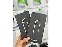 SAMSUNG GALAXY S25 ULTRA 256GB