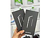 İkinci El ve Sıfır Alışveriş / Cep Telefonu & Aksesuar / Cep Telefonu / Samsung / Galaxy S25 Ultra