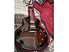 Epiphone Elektro Gitar