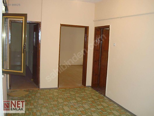 bursa osmangazi acil hamitler kiralik bakimli 3 1 daire kiralik daire ilanlari sahibinden com da 868186625