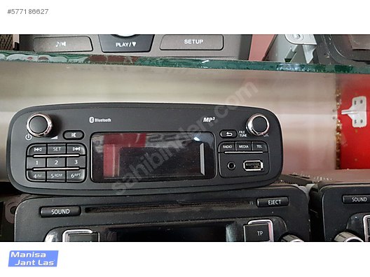 Go Karts Reno >> Reno Renault Clio 4 Teyp Radyo Usb Calar Bluetooth Lu Yedek Parca Go Karts Reno >> Reno Renault Clio 4 Teyp Radyo Usb Calar Bluetooth Lu Yedek Parca