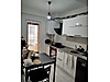KARTALDAN VİŞNELİK MH.ERKAN SK. ARA KAT 90 M2 2+1 DAİRE