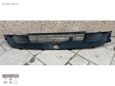 Cars & SUVs / Hatches & Bodywork / TESLA JUNIPER ORTA IZGARA