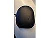 Bose 700 Kulak Üstü Bluetooth Kulaklık