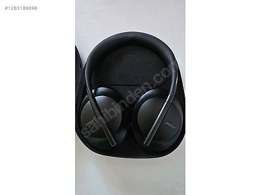 İkinci El ve Sıfır Alışveriş / Cep Telefonu & Aksesuar / Aksesuar / Bluetooth Kulaklık