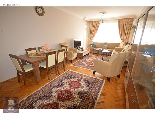 soganlik ataturk cd genis 3 1 125 m2 daire satilik daire ilanlari sahibinden com da 945186712 soganlik ataturk cd genis 3 1 125 m2 daire satilik daire ilanlari sahibinden com da 945186712