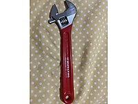 İzeltaş 10inc kurbağcık