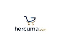 Büyük eticaret sitelerine Kafa tutabileceğiniz marka satışta.