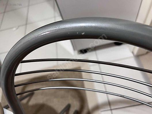 İkinci El ve Sıfır Alışveriş / Ev Dekorasyon / Mobilya / Mutfak / Mutfak Masası