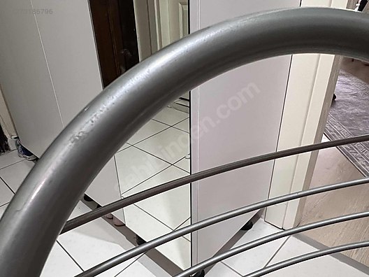 İkinci El ve Sıfır Alışveriş / Ev Dekorasyon / Mobilya / Mutfak / Mutfak Masası