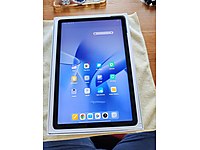 Xiaomi Pad 5 (256GB & 6+4 Ram)