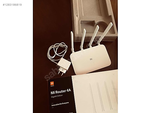 Sinyal Yükselteci Fiyatları