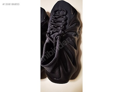 ADİDAS YEEZY on sahibinden.com - 1308186853