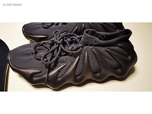 ADİDAS YEEZY on sahibinden.com - 1308186853