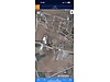 Karaoğlan ' da 1594 m2 Satılık Villa Parseli