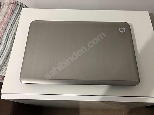 inch, 17.3 Ram, Gb 8 CPU, i7 Dv7, Pavilion Hp / HP （ジャンク品） dv7 Pavilion ノートPC HP 256 750 SSD, Windowsノート本体