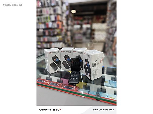 Giyilebilir Teknoloji