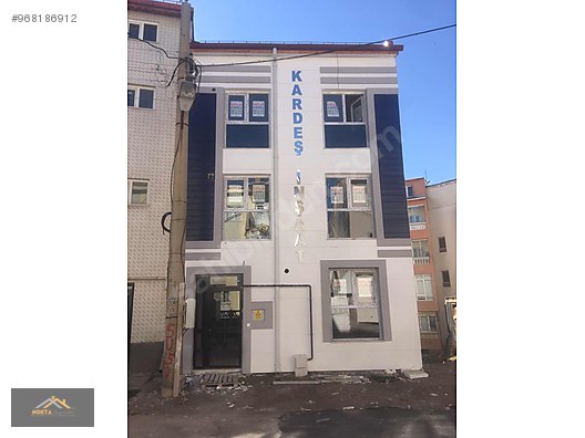 sivas merkez nokta gayrimenkul emlak ilanlari sahibinden com da sivas merkez nokta gayrimenkul emlak ilanlari sahibinden com da