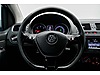 Vasıta / Otomobil / Volkswagen / Polo / 1.4 TDI / Comfortline