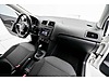 Vasıta / Otomobil / Volkswagen / Polo / 1.4 TDI / Comfortline