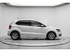 Vasıta / Otomobil / Volkswagen / Polo / 1.4 TDI / Comfortline