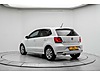 Vasıta / Otomobil / Volkswagen / Polo / 1.4 TDI / Comfortline