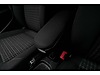 Vasıta / Otomobil / Volkswagen / Polo / 1.4 TDI / Comfortline