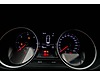 Vasıta / Otomobil / Volkswagen / Polo / 1.4 TDI / Comfortline