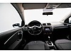 Vasıta / Otomobil / Volkswagen / Polo / 1.4 TDI / Comfortline