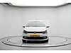 Vasıta / Otomobil / Volkswagen / Polo / 1.4 TDI / Comfortline