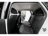 Vasıta / Otomobil / Volkswagen / Polo / 1.4 TDI / Comfortline