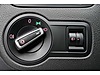 Vasıta / Otomobil / Volkswagen / Polo / 1.4 TDI / Comfortline