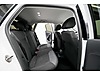 Vasıta / Otomobil / Volkswagen / Polo / 1.4 TDI / Comfortline
