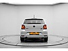 Vasıta / Otomobil / Volkswagen / Polo / 1.4 TDI / Comfortline