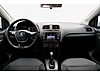 Vasıta / Otomobil / Volkswagen / Polo / 1.4 TDI / Comfortline