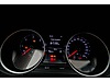 Vasıta / Otomobil / Volkswagen / Polo / 1.4 TDI / Comfortline