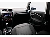 Vasıta / Otomobil / Volkswagen / Polo / 1.4 TDI / Comfortline