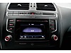 Vasıta / Otomobil / Volkswagen / Polo / 1.4 TDI / Comfortline
