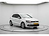 Vasıta / Otomobil / Volkswagen / Polo / 1.4 TDI / Comfortline