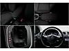 Vasıta / Otomobil / Volkswagen / Polo / 1.4 TDI / Comfortline